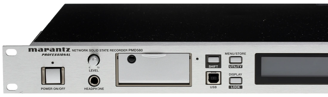 https://www.prostudioconnection.net/2606/C1020408.png