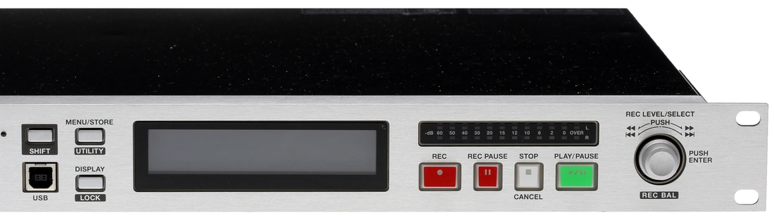 https://www.prostudioconnection.net/2606/C1020409.png
