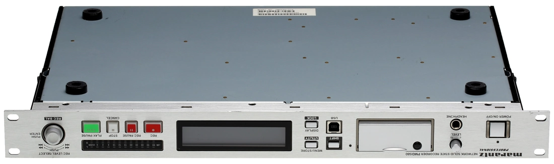 https://www.prostudioconnection.net/2606/C1020410.png