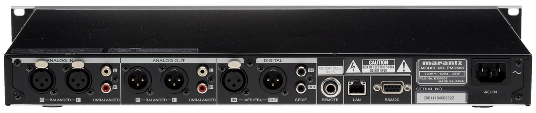 https://www.prostudioconnection.net/2606/C1020414.png