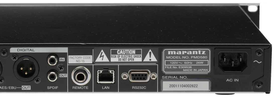 https://www.prostudioconnection.net/2606/C1020415.png