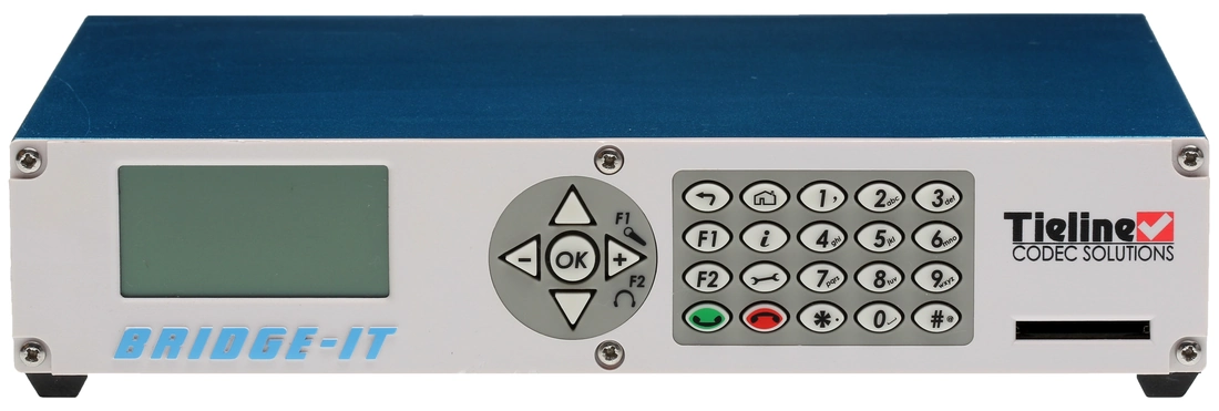 https://www.prostudioconnection.net/2606/C1020419.png