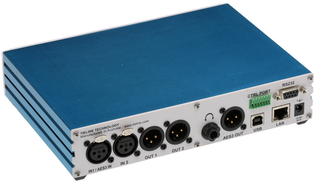 https://www.prostudioconnection.net/2606/C1020420.png