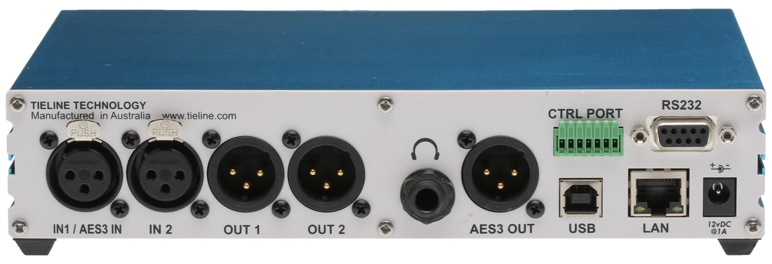 https://www.prostudioconnection.net/2606/C1020421.png