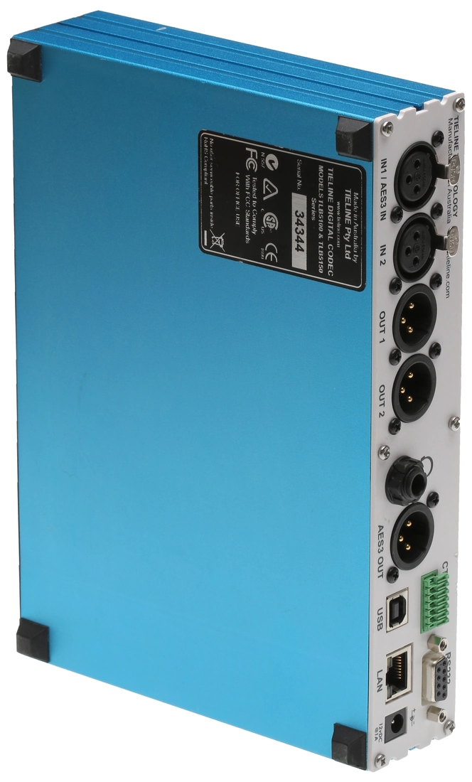 https://www.prostudioconnection.net/2606/C1020422.png