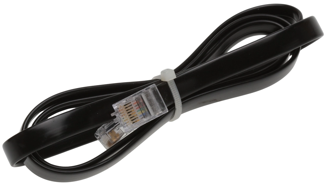https://www.prostudioconnection.net/2606/C1020431.png