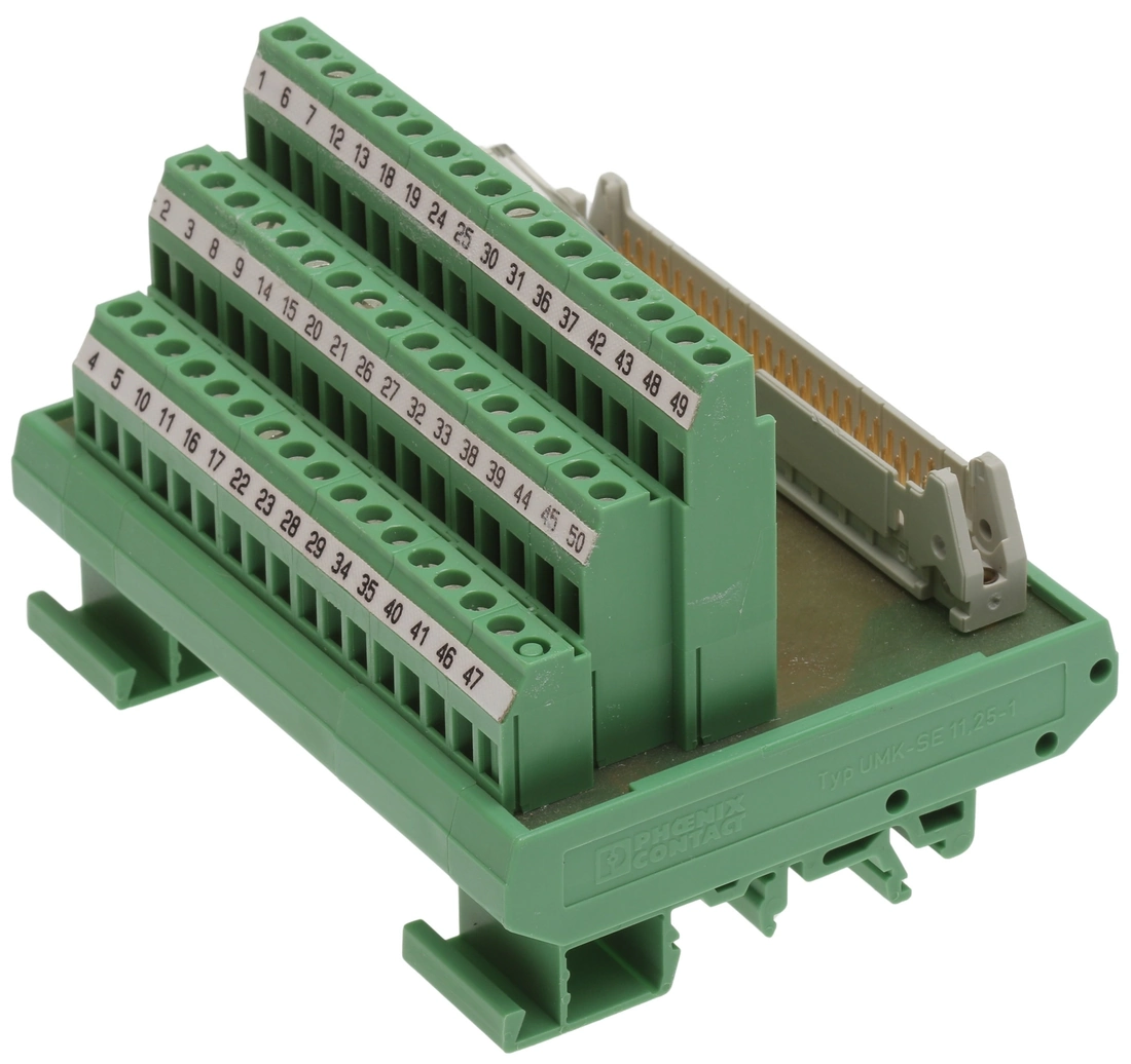 https://www.prostudioconnection.net/2606/C1020435.png