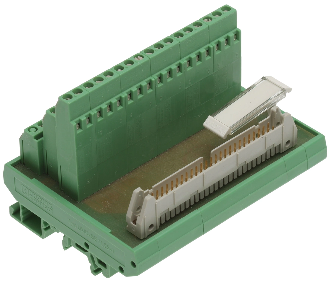 https://www.prostudioconnection.net/2606/C1020436.png