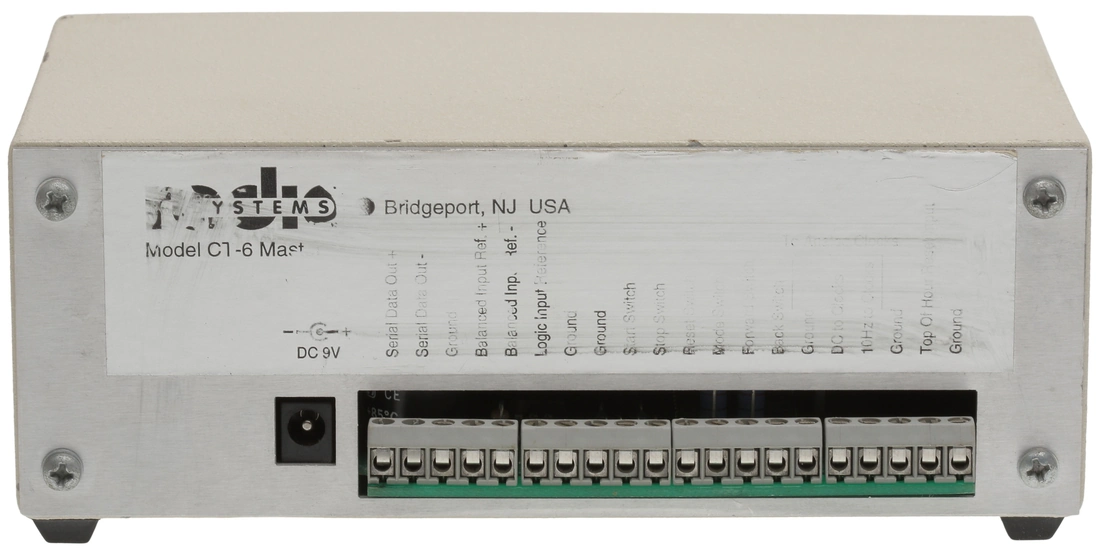 https://www.prostudioconnection.net/2606/C1020445.png