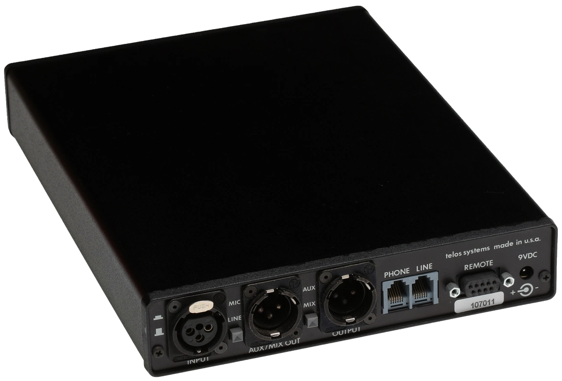 https://www.prostudioconnection.net/2606/C1020464.png
