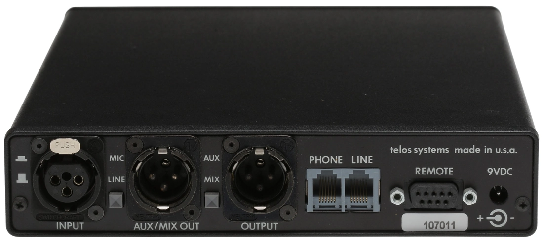 https://www.prostudioconnection.net/2606/C1020465.png