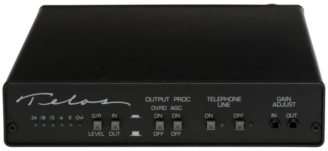 https://www.prostudioconnection.net/2606/C1020466.png