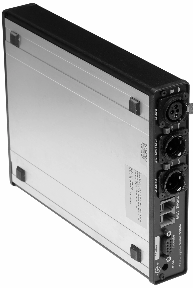 https://www.prostudioconnection.net/2606/C1020467.png