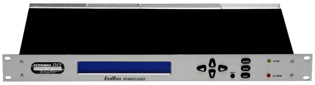 https://www.prostudioconnection.net/2606/C1020475.png