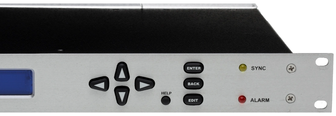 https://www.prostudioconnection.net/2606/C1020477.png