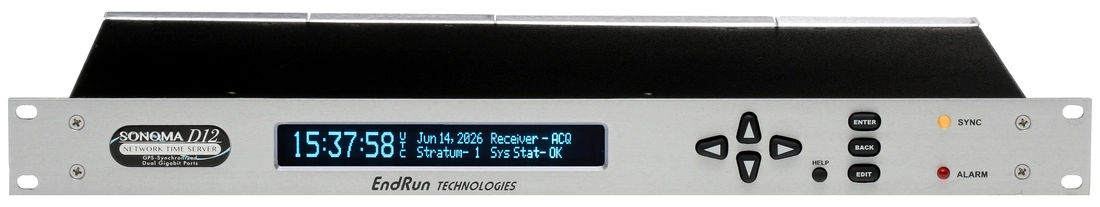 https://www.prostudioconnection.net/2606/C1020478c.png