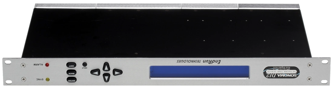 https://www.prostudioconnection.net/2606/C1020479.png