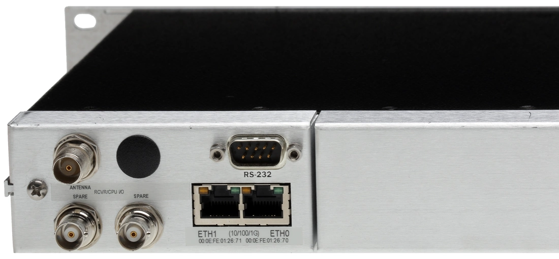 https://www.prostudioconnection.net/2606/C1020482.png