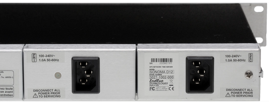 https://www.prostudioconnection.net/2606/C1020483.png