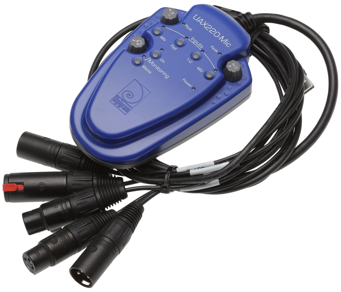 https://www.prostudioconnection.net/2606/C1020487.png