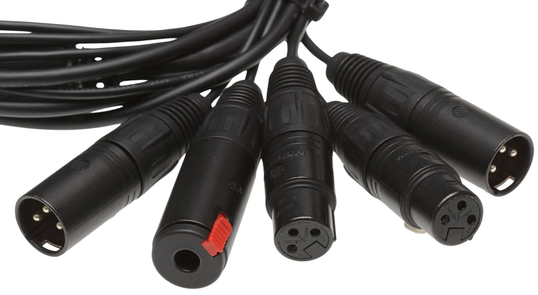 https://www.prostudioconnection.net/2606/C1020490.png