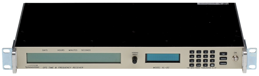 https://www.prostudioconnection.net/2606/C1020498.png