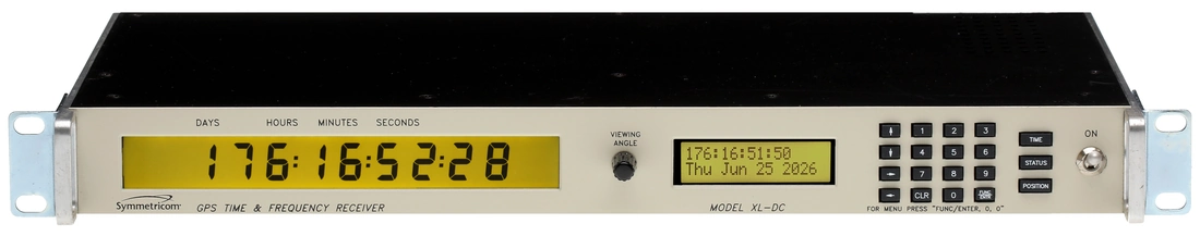 https://www.prostudioconnection.net/2606/C1020499c.png