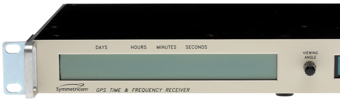 https://www.prostudioconnection.net/2606/C1020500.png
