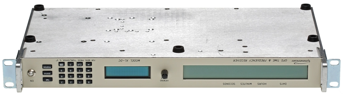 https://www.prostudioconnection.net/2606/C1020502.png