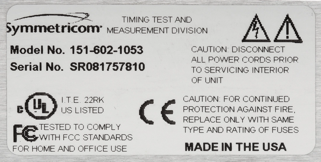 https://www.prostudioconnection.net/2606/C1020503.png