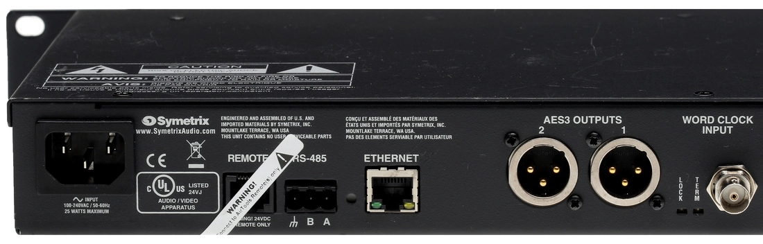 https://www.prostudioconnection.net/2606/C1020517.png