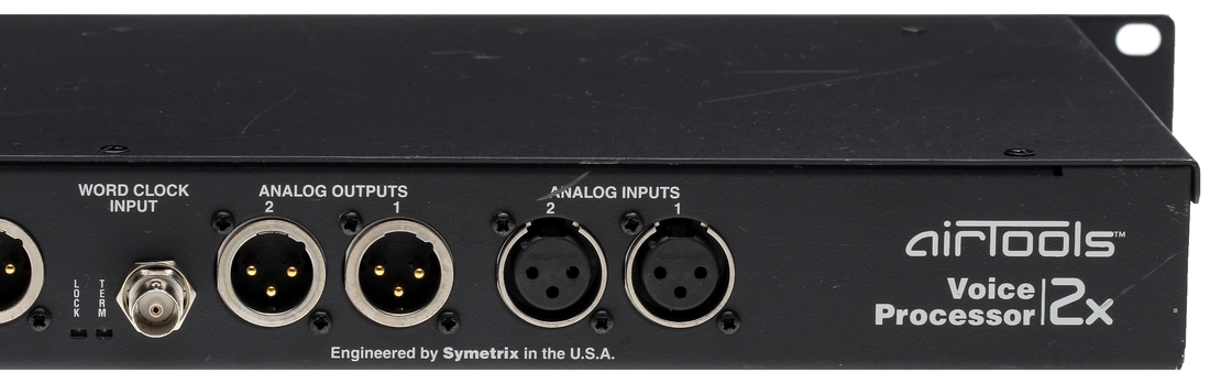 https://www.prostudioconnection.net/2606/C1020518.png