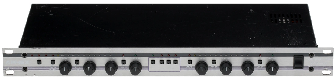 https://www.prostudioconnection.net/2606/C1020537.png