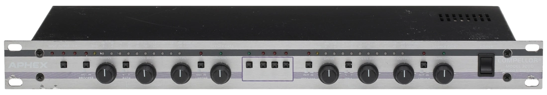 https://www.prostudioconnection.net/2606/C1020538.png