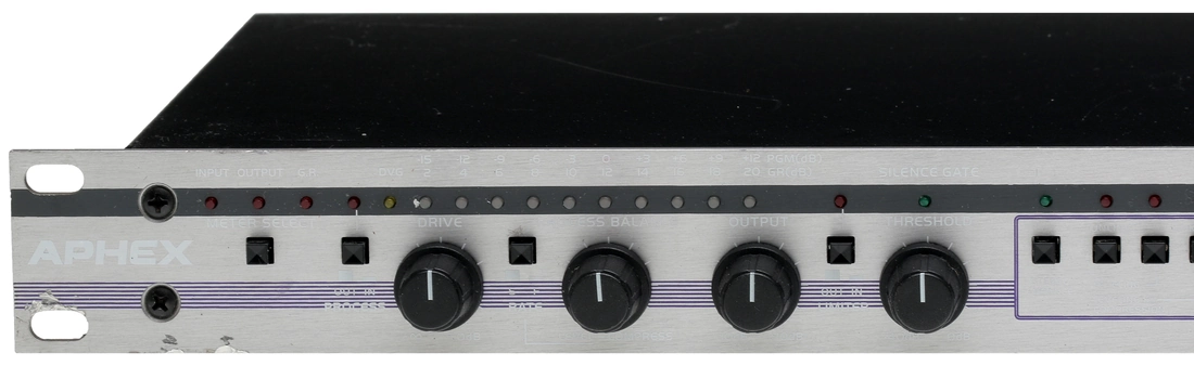 https://www.prostudioconnection.net/2606/C1020539.png