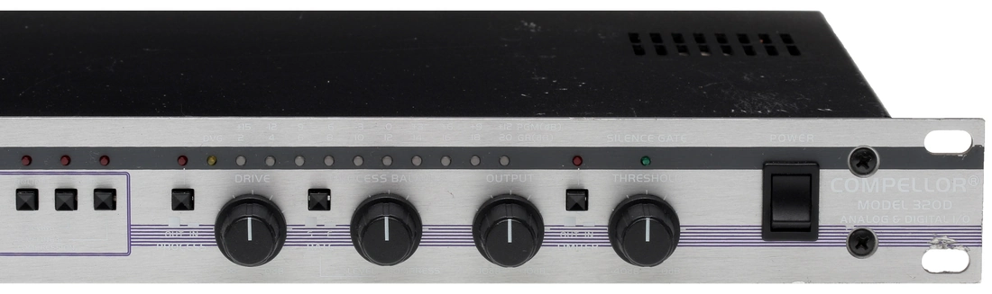 https://www.prostudioconnection.net/2606/C1020540.png