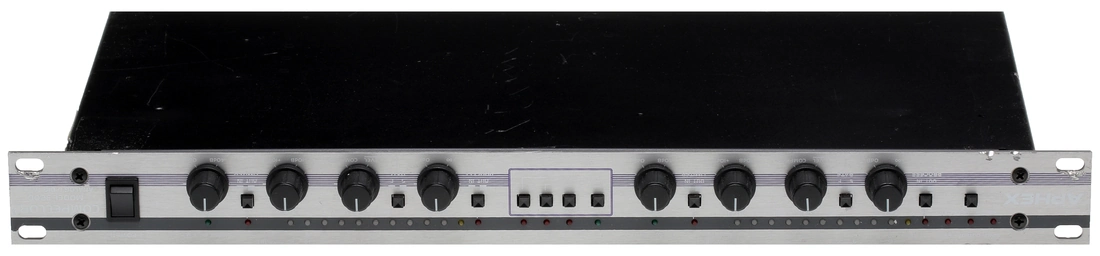 https://www.prostudioconnection.net/2606/C1020541.png