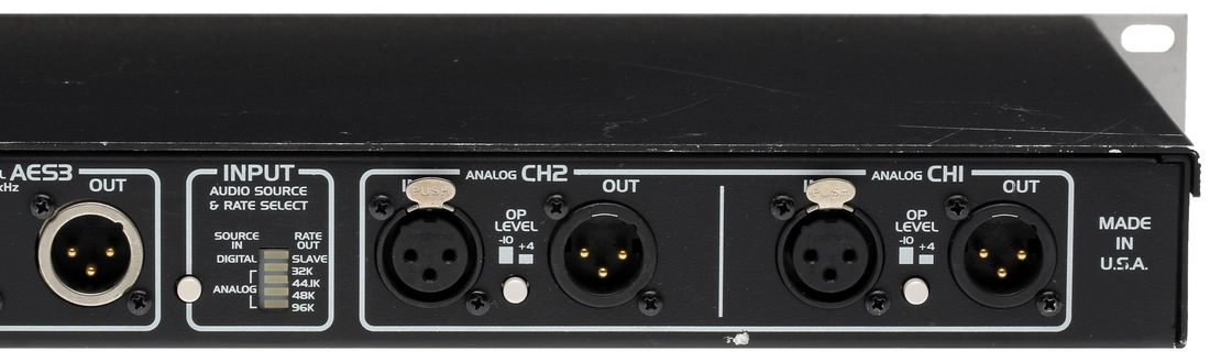 https://www.prostudioconnection.net/2606/C1020544.png