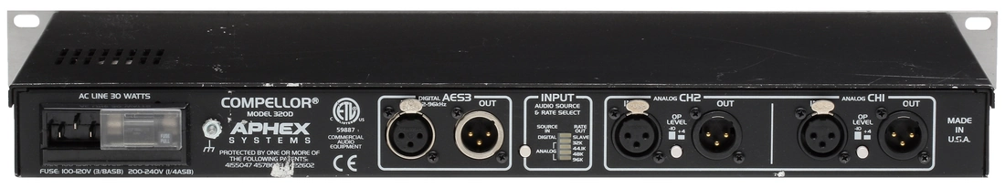 https://www.prostudioconnection.net/2606/C1020545.png
