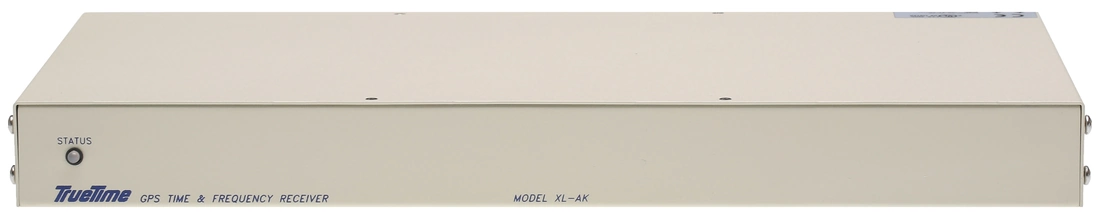 https://www.prostudioconnection.net/2606/C1020553.png