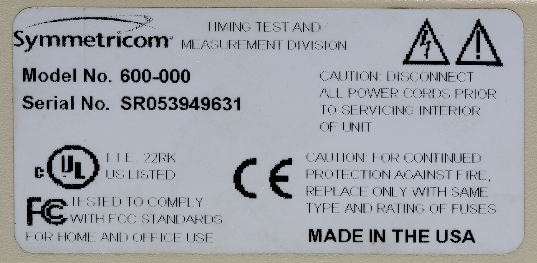 https://www.prostudioconnection.net/2606/C1020559.png