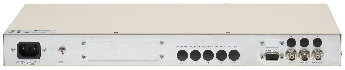 https://www.prostudioconnection.net/2606/C1020561.png