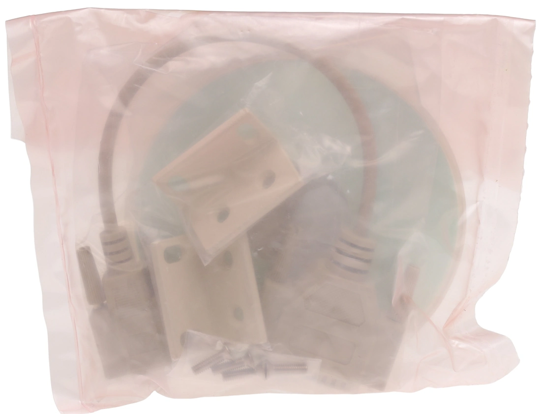 https://www.prostudioconnection.net/2606/C1020562.png