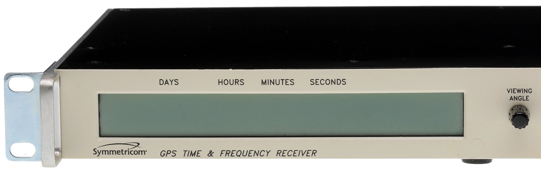 https://www.prostudioconnection.net/2606/C1020567.png