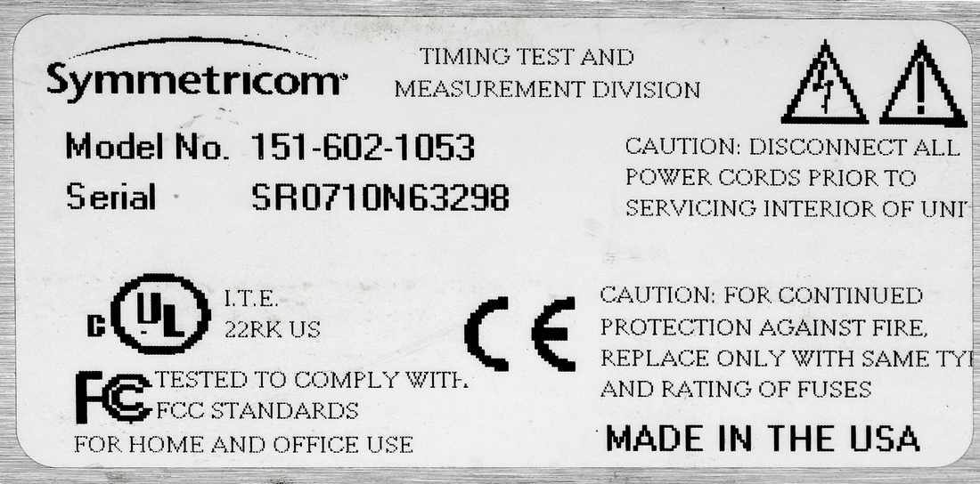 https://www.prostudioconnection.net/2606/C1020570.png