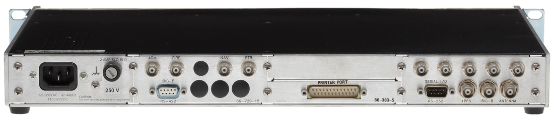 https://www.prostudioconnection.net/2606/C1020573.png