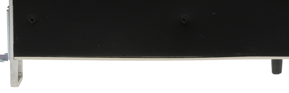 https://www.prostudioconnection.net/2606/C1020574.png