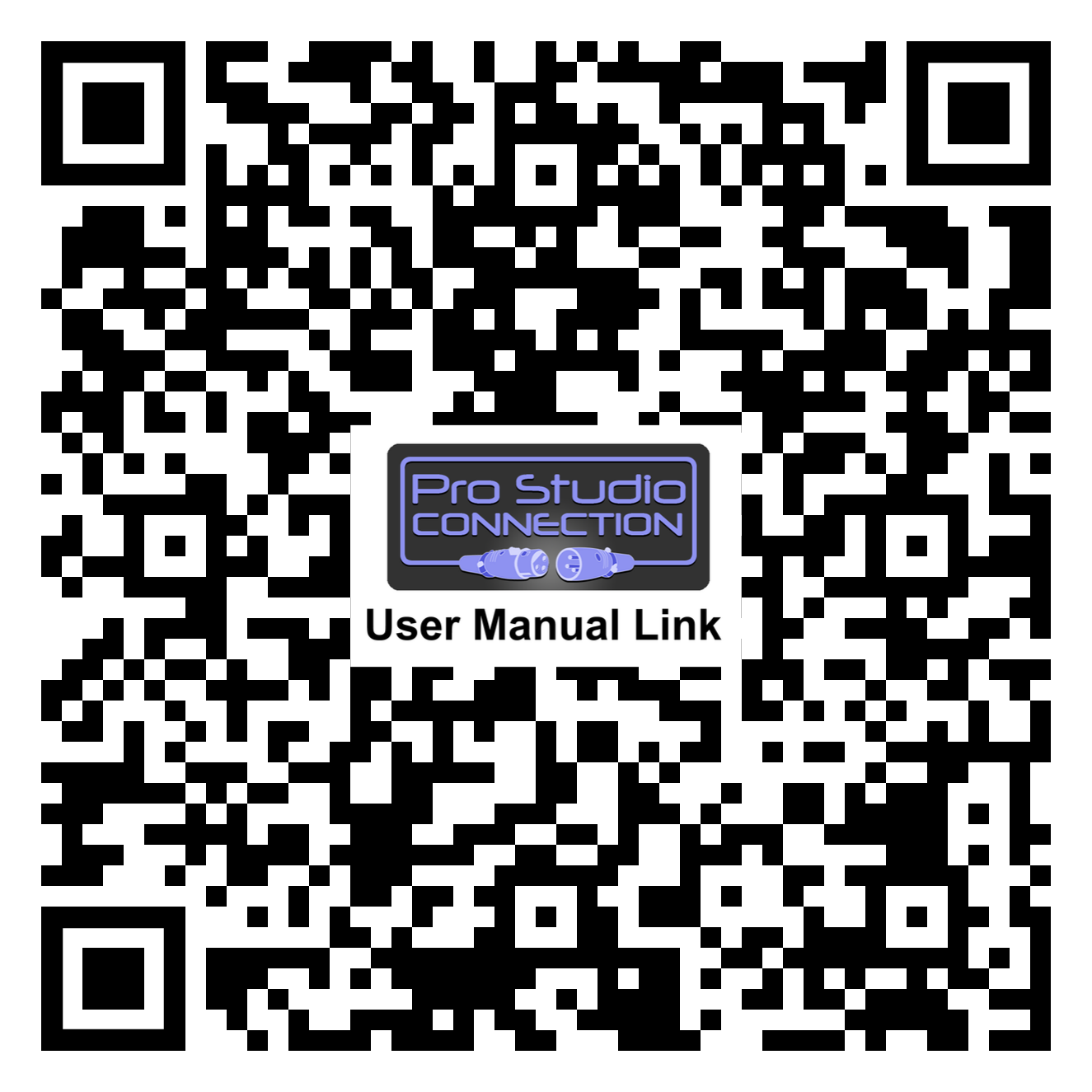 https://www.prostudioconnection.net/2606/ESE_ES-185A_Manual_qr-code.png