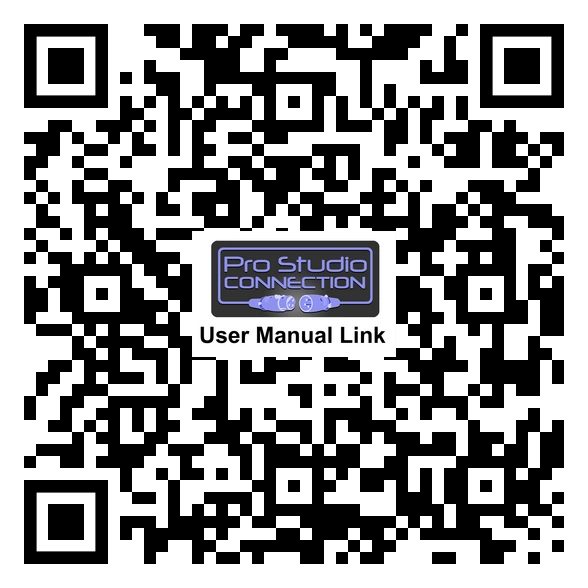 https://www.prostudioconnection.net/2606/ESE_ES-911_Manual_qr-code.png