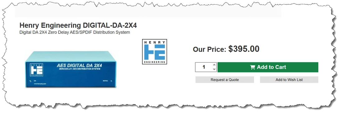 https://www.prostudioconnection.net/2606/Henry_2x4_AES_DDA-Price.png